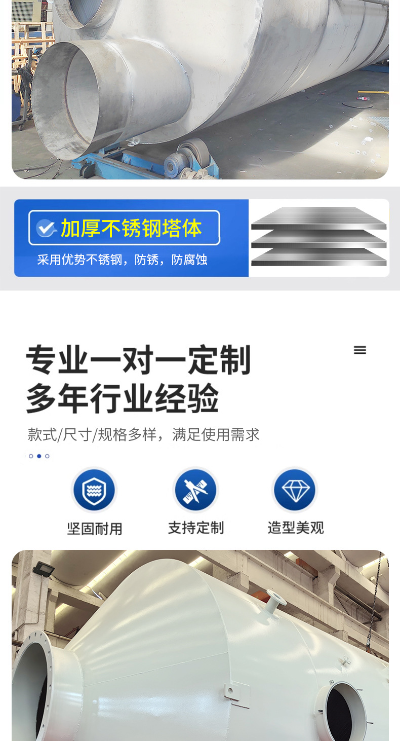 1777533365794727.jpg 环业详情5.jpg